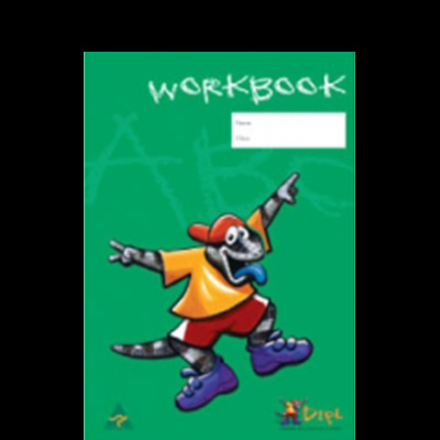 Green Workbook